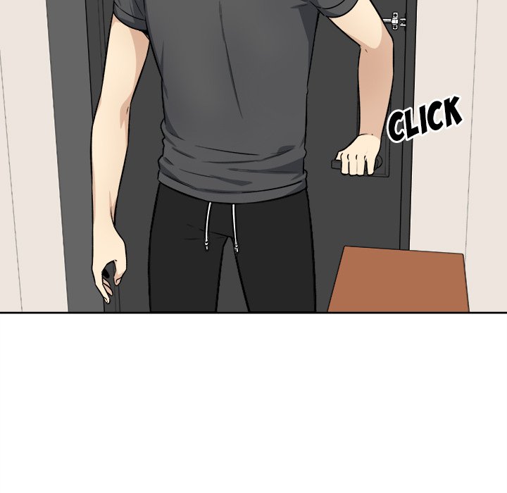 Watch image manhwa Excuse Me, This Is My Room - Chapter 36 - mtwdwXZoUOXmGZo - ManhwaXX.net
