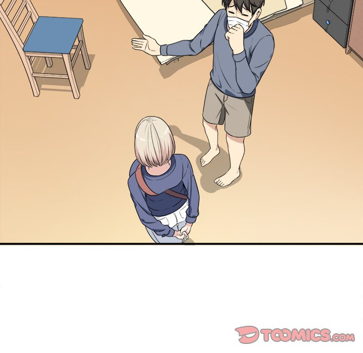 Watch image manhwa Excuse Me, This Is My Room - Chapter 08 - muJK1qIk0x5Ipoi - ManhwaXX.net