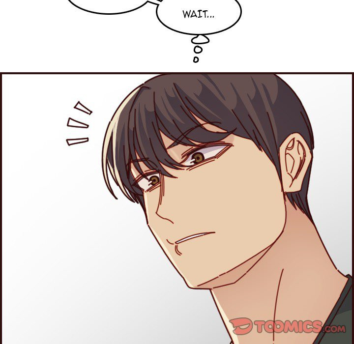 Watch image manhwa My Mother Is A College Student - Chapter 74 - mw5QnByzySXY0rZ - ManhwaXX.net