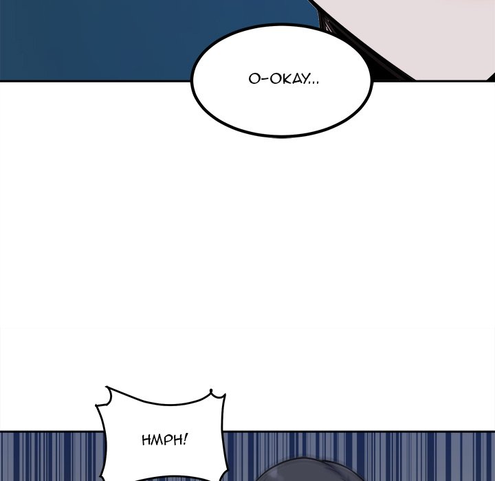 Watch image manhwa Excuse Me, This Is My Room - Chapter 74 - mwDMT8O4RKAxWnm - ManhwaXX.net