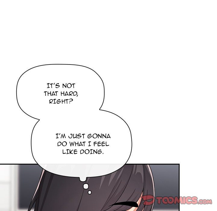 Watch image manhwa Collapse And See You Again - Chapter 58 - mwGnUi4JDIE4SYC - ManhwaXX.net