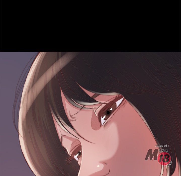 The image mxIbIe4rHyVwgf0 in the comic The Lost Girl - Chapter 14 - ManhwaXXL.com