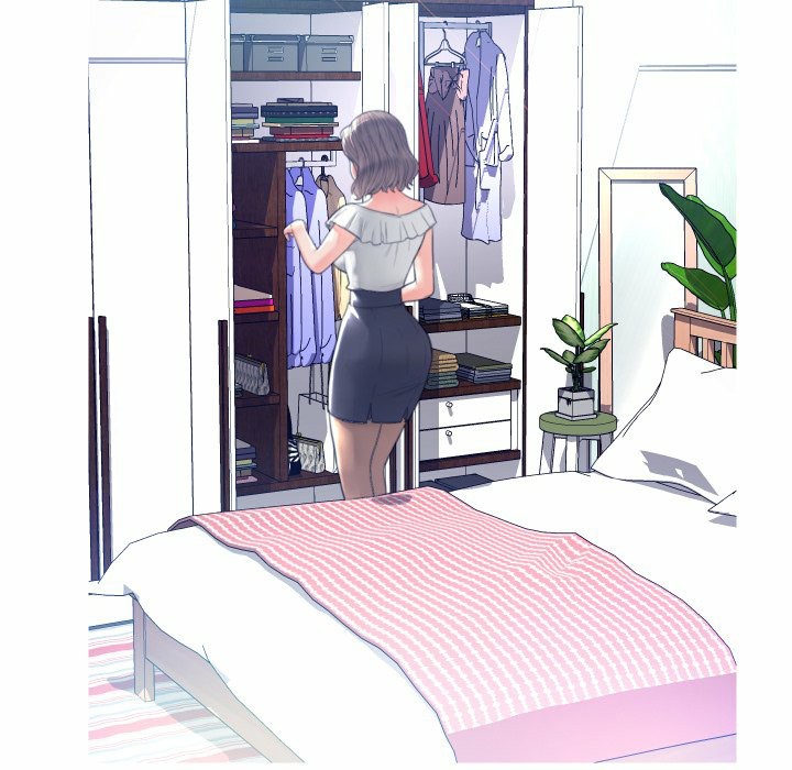 Watch image manhwa Daughter In Law - Chapter 05 - mxeIp2AoP3zDpgb - ManhwaXX.net