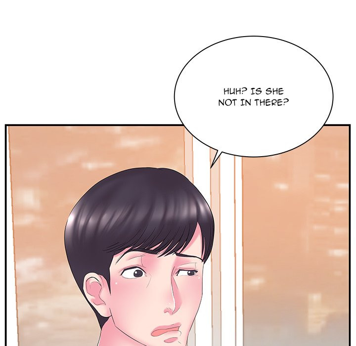 Watch image manhwa Sister-in-law Toomics - Chapter 13 - mxspBHfsnjz4UQS - ManhwaXX.net