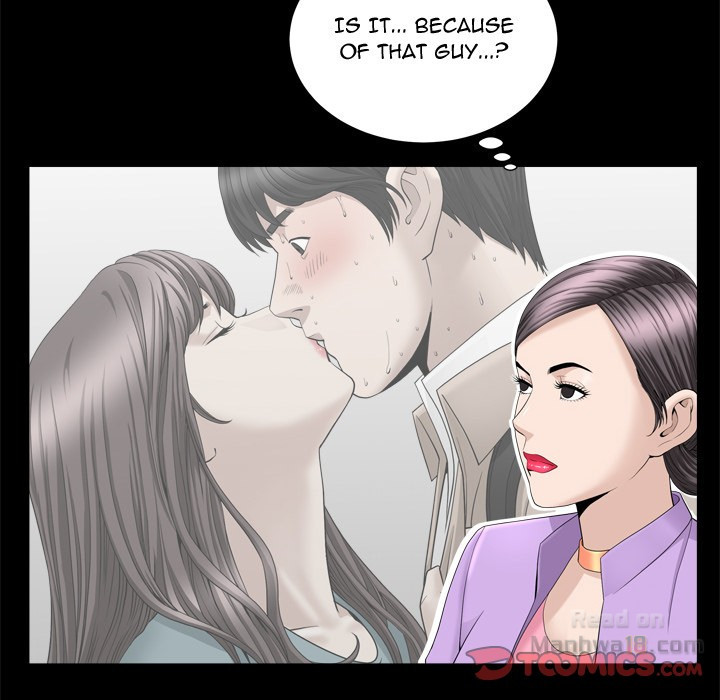 Watch image manhwa Nice Woman - Chapter 21 - my8mdiIomUstEUM - ManhwaXX.net