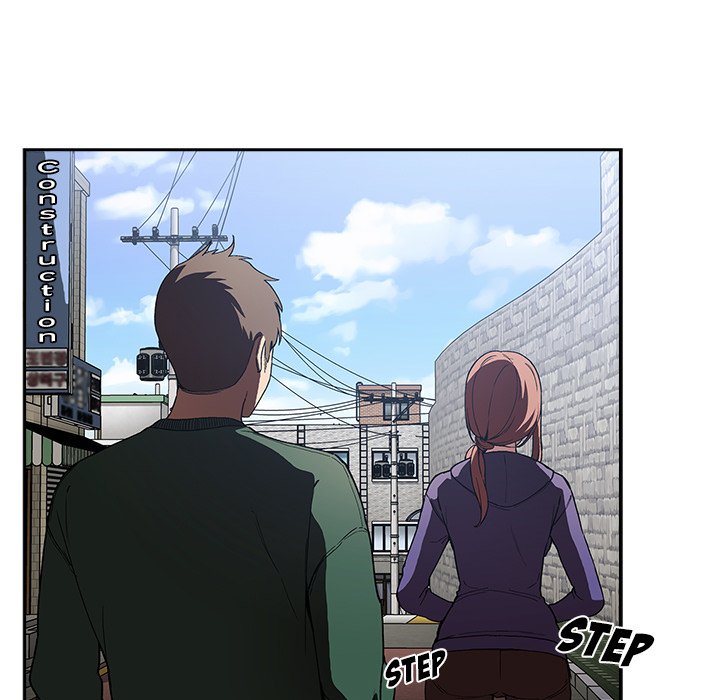 Watch image manhwa Collapse And See You Again - Chapter 26 - myAYCKxIof7eMqM - ManhwaXX.net
