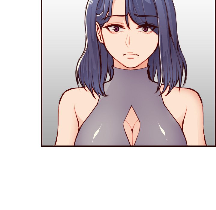 Watch image manhwa My Mother Is A College Student - Chapter 50 - mz6CMJubve27EEp - ManhwaXX.net