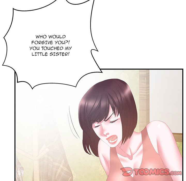 Watch image manhwa Sister-in-law Toomics - Chapter 29 - mzUIjsjSNMakdqb - ManhwaXX.net