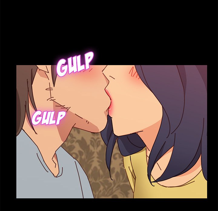 Watch image manhwa The Assistant - Chapter 14 - mzkAbIX9Xx1vOSh - ManhwaXX.net