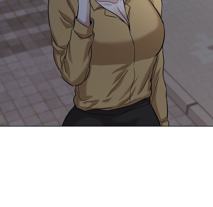 The image n0Bjqk0385nsSyi in the comic Friends Manhwa - Chapter 33 - ManhwaXXL.com