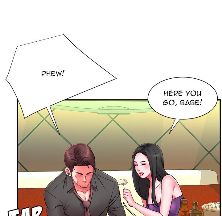 Watch image manhwa Dumped - Chapter 13 - n0JIDbQ6QEWfsHJ - ManhwaXX.net