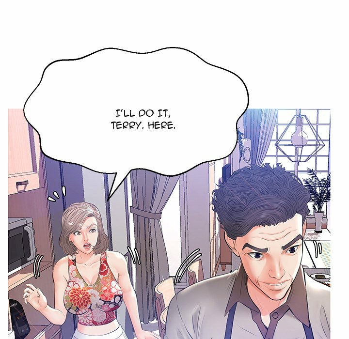 Watch image manhwa Daughter In Law - Chapter 12 - n0OtO3tpayEIf6T - ManhwaXX.net