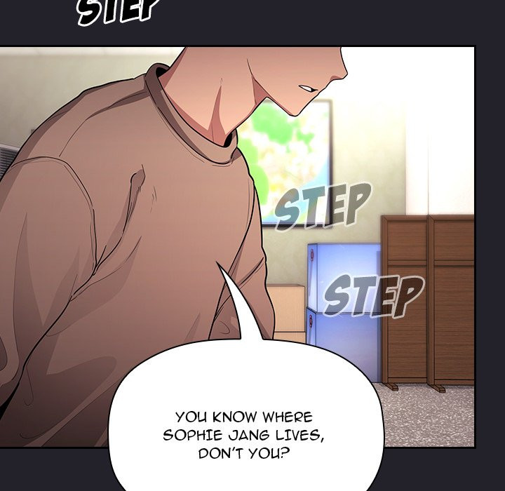 Watch image manhwa Collapse And See You Again - Chapter 64 - n0eYdM26kDRwrNs - ManhwaXX.net