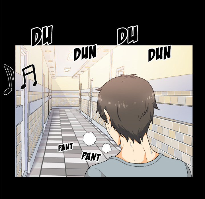 Watch image manhwa Excuse Me, This Is My Room - Chapter 02 - n0qpL5x0IBUItbg - ManhwaXX.net