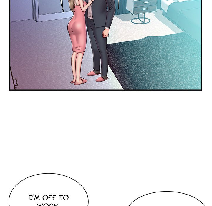 Watch image manhwa Dumped - Chapter 39 - n0zzGMMQB7TpLDg - ManhwaXX.net