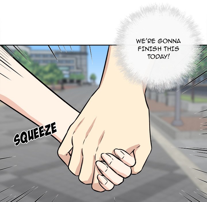 Watch image manhwa Excuse Me, This Is My Room - Chapter 37 - n1JLlkRCniaIVY4 - ManhwaXX.net