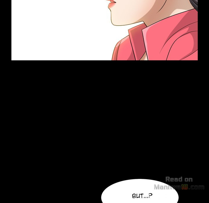 Watch image manhwa Nice Woman - Chapter 25 - n1Uxw5kXkfbpOQK - ManhwaXX.net