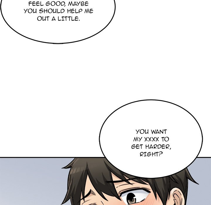 Watch image manhwa Excuse Me, This Is My Room - Chapter 44 - n2fRq5QNothcVYO - ManhwaXX.net