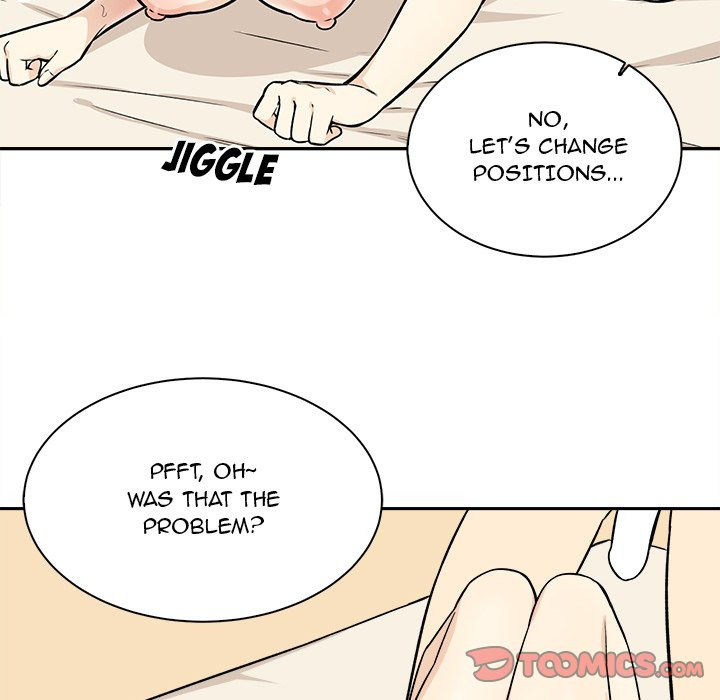 Watch image manhwa Excuse Me, This Is My Room - Chapter 29 - n2hMXdg9O7jT0Nz - ManhwaXX.net