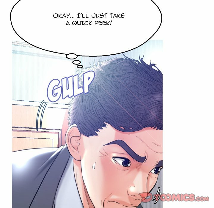 Watch image manhwa Daughter In Law - Chapter 10 - n2wVUY0EnUcbG8O - ManhwaXX.net