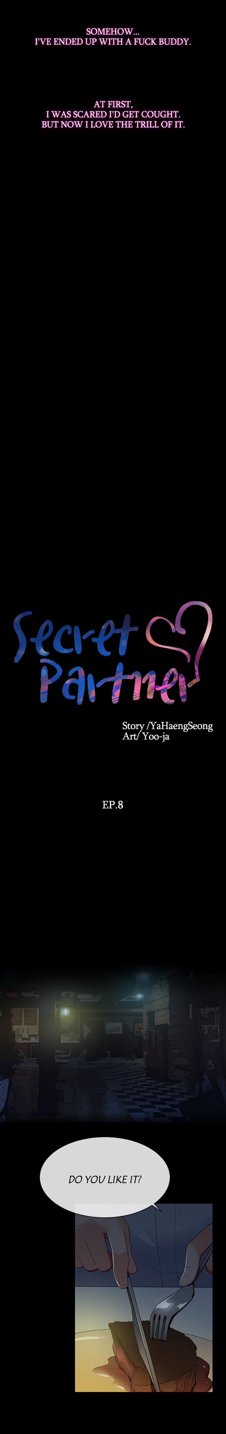 The image Secret Partner - Chapter 08 - n33Rrxorjg8DkCo - ManhwaManga.io