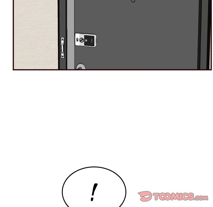 Watch image manhwa My Mother Is A College Student - Chapter 64 - n44vmdIU8BWl3zl - ManhwaXX.net