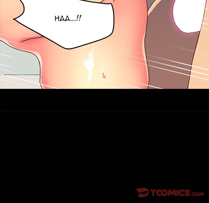 Watch image manhwa Perfect Roommates - Chapter 44 - n57UbeD8srq5Mjw - ManhwaXX.net