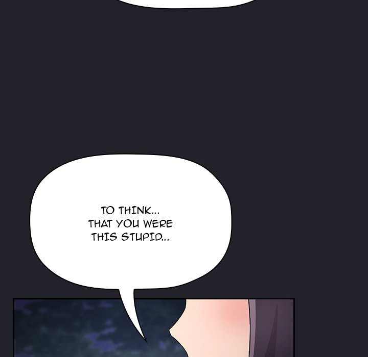 Watch image manhwa Collapse And See You Again - Chapter 64 - n5zYBhFemqh9vb7 - ManhwaXX.net