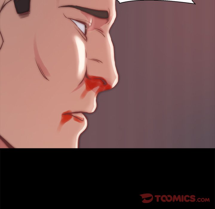 The image n69KmAAiQC4qCcP in the comic The Lost Girl - Chapter 25 - ManhwaXXL.com