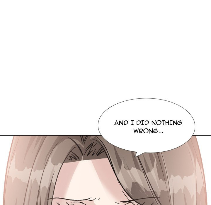 The image n6ce1mlpoo8yKc3 in the comic Friends Manhwa - Chapter 39 - ManhwaXXL.com