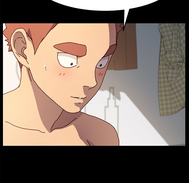 Watch image manhwa Perfect Roommates - Chapter 43 - n6eqB3G33YwLNjk - ManhwaXX.net