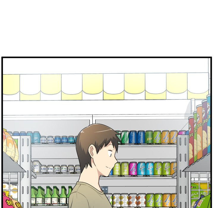 Watch image manhwa Excuse Me, This Is My Room - Chapter 04 - n6vPRg9OcuGEAvD - ManhwaXX.net