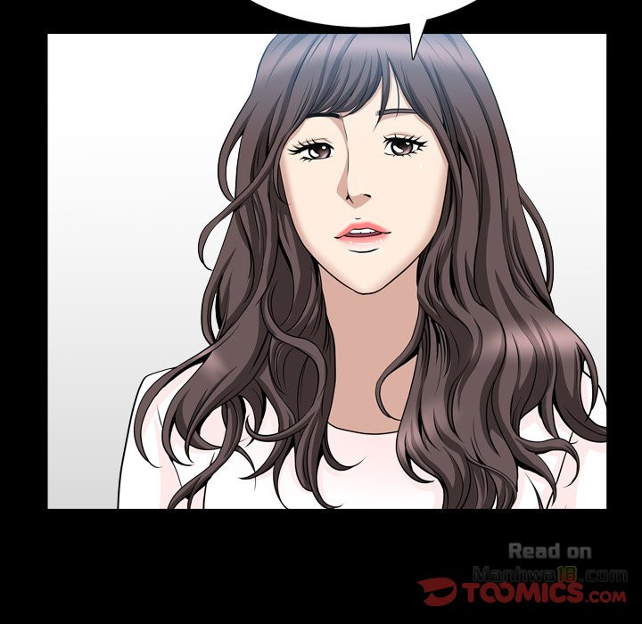 Watch image manhwa Nice Woman - Chapter 27 - n74tWSe7dmKqd4z - ManhwaXX.net