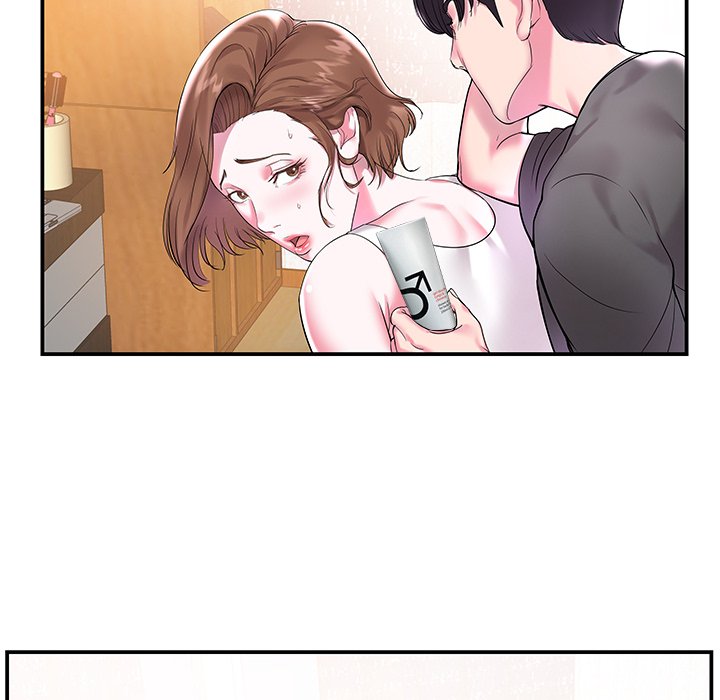 Watch image manhwa Sister-in-law Toomics - Chapter 03 - n7MSRNLSNy80Gr9 - ManhwaXX.net