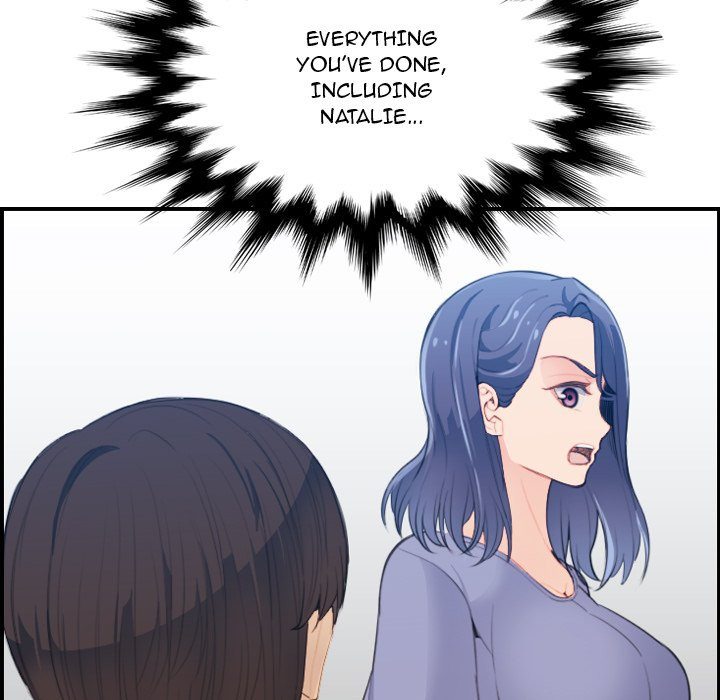 Watch image manhwa My Mother Is A College Student - Chapter 25 - n7gQYdqyrUZbN3o - ManhwaXX.net
