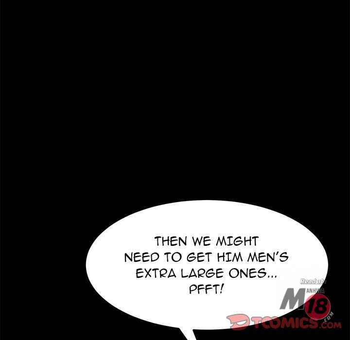 Watch image manhwa Perfect Roommates - Chapter 64 - n7vOj1U4eOIOar0 - ManhwaXX.net