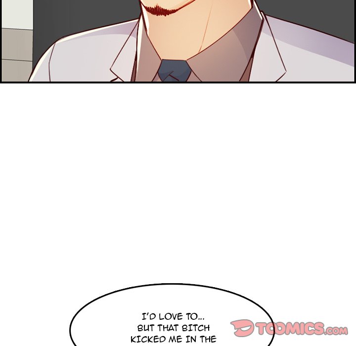 Watch image manhwa My Mother Is A College Student - Chapter 45 - n96eiUCGTa55gBh - ManhwaXX.net