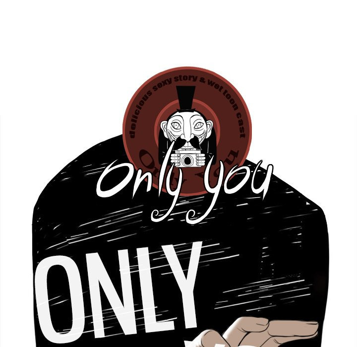 The image Only You Manhwa - Chapter 09 - n9X5rUTHErUGn1h - ManhwaManga.io