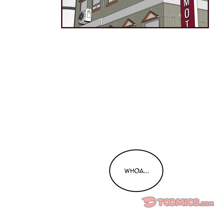 Watch image manhwa My Mother Is A College Student - Chapter 53 - n9ZacY2Zmpondpb - ManhwaXX.net