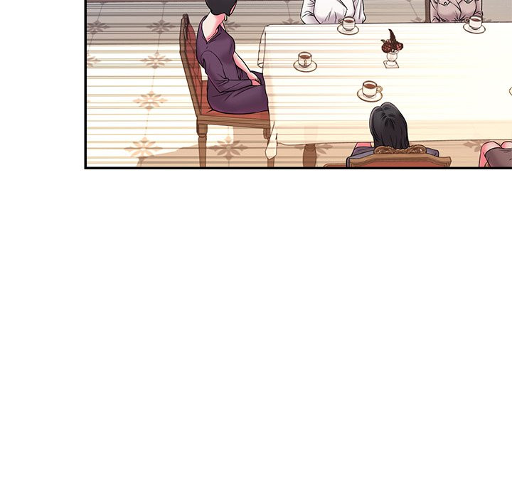 Watch image manhwa Dumped - Chapter 05 - n9t2untlQTzSY4o - ManhwaXX.net