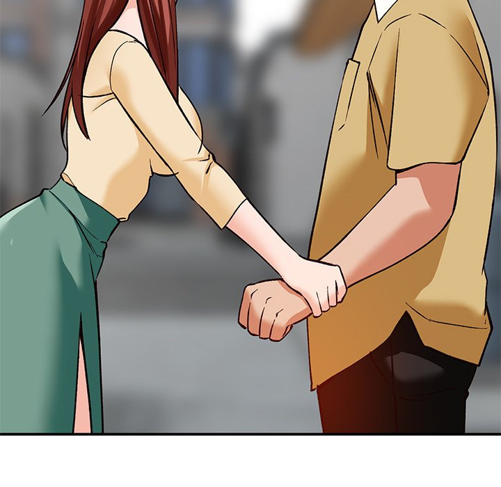 Watch image manhwa Town Girls - Chapter 27 - n9ypGvhWbr1rGVA - ManhwaXX.net