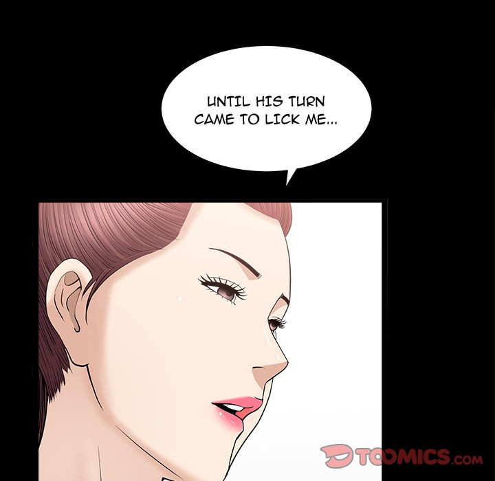 Watch image manhwa Nice Woman - Chapter 15 - nA52aZLjCYNAwt8 - ManhwaXX.net