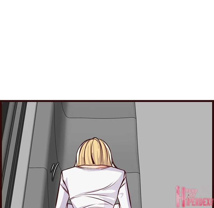 Watch image manhwa My Mother Is A College Student - Chapter 80 - nASW4zClIsRFRyV - ManhwaXX.net