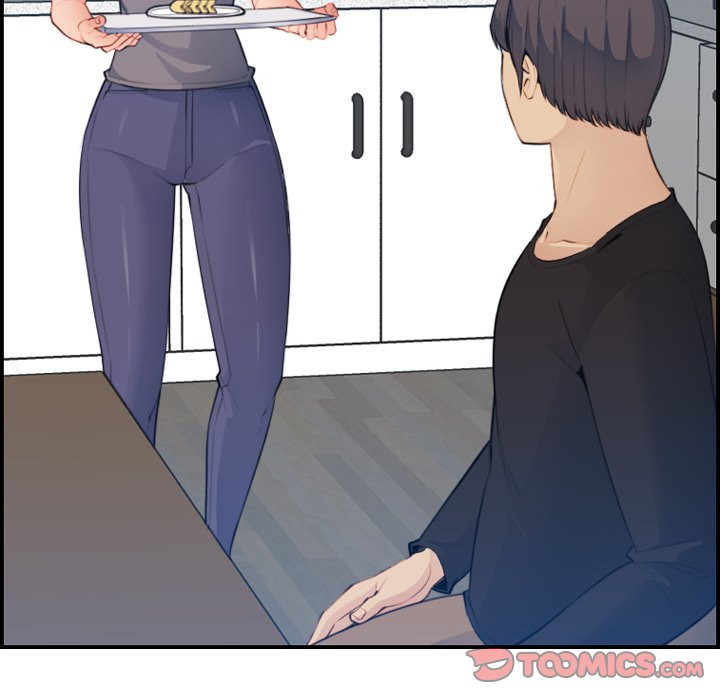 Watch image manhwa My Mother Is A College Student - Chapter 15 - nAj0B1QEOy6D8EN - ManhwaXX.net