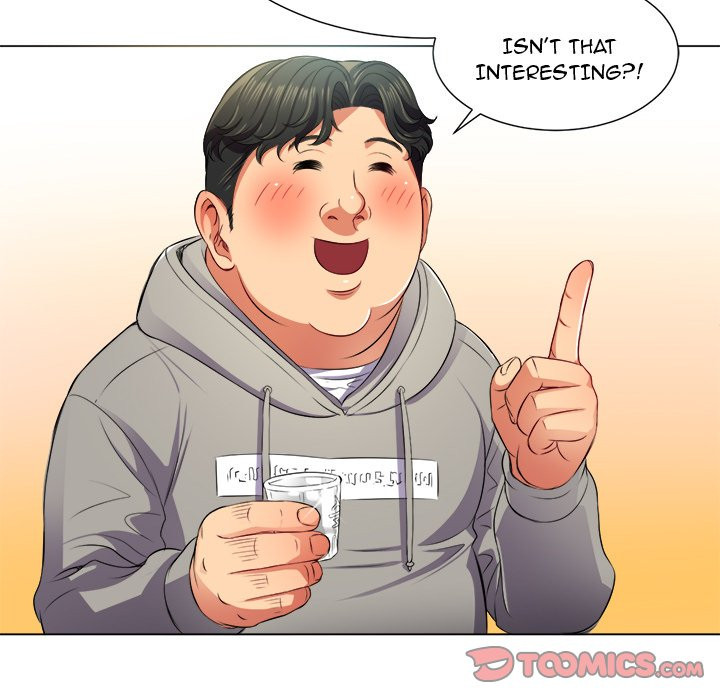 The image nAjdNti0Cb4Zukw in the comic My High School Bully - Chapter 15 - ManhwaXXL.com