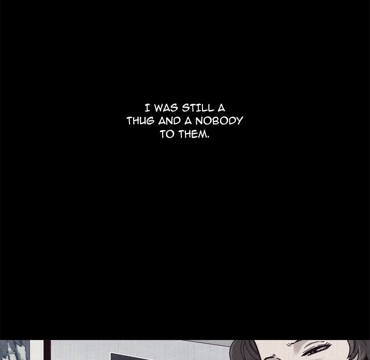 Watch image manhwa Bad Blood - Chapter 12 - nApeUARIZtjP0DD - ManhwaXX.net