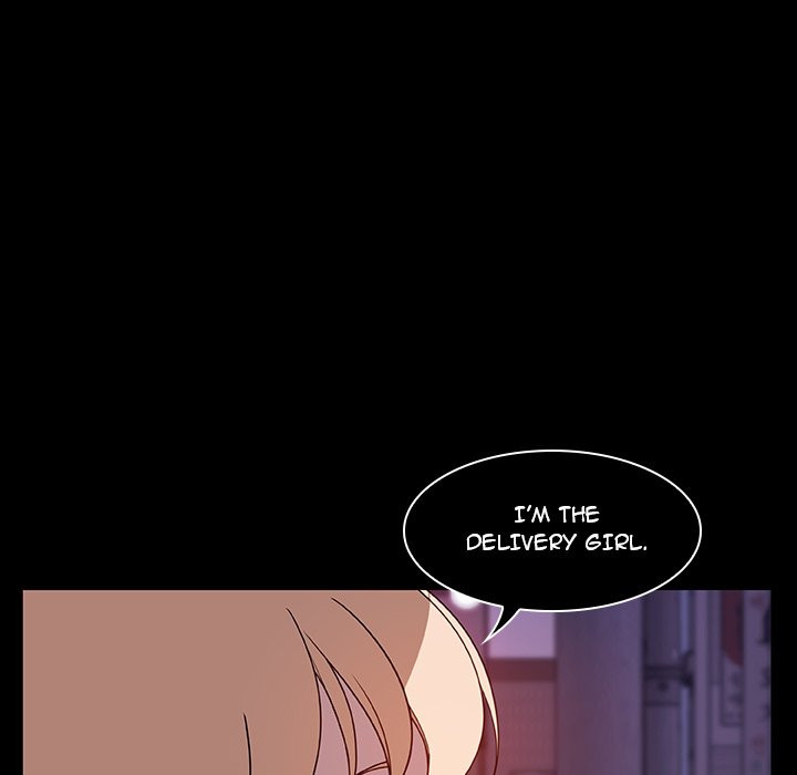 Watch image manhwa Fallen Flower - Chapter 10 - nAx5a4JlHBWVa7k - ManhwaXX.net