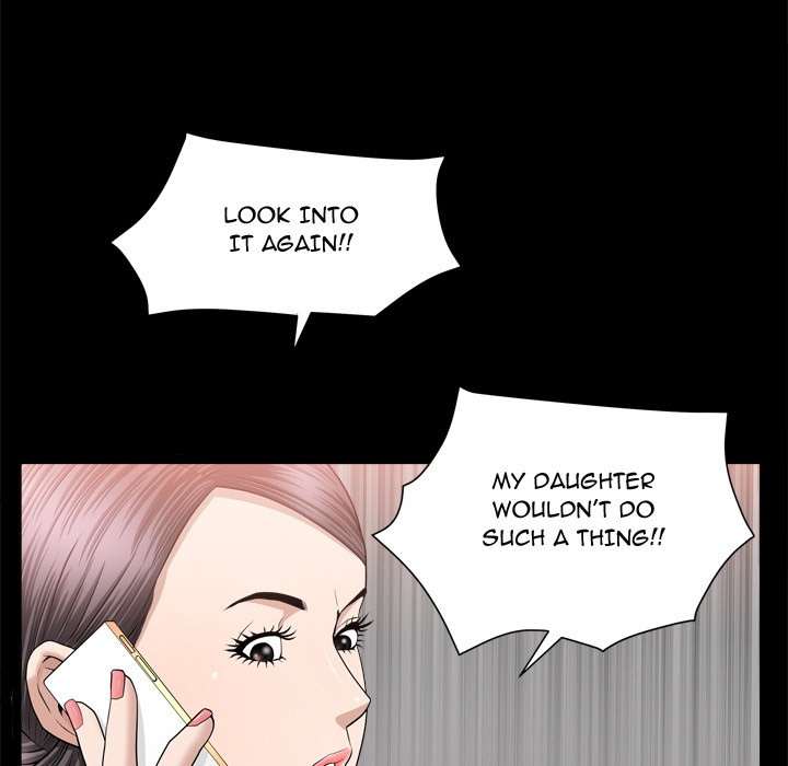 Watch image manhwa Nice Woman - Chapter 20 - nBFlluoWoerRhEx - ManhwaXX.net