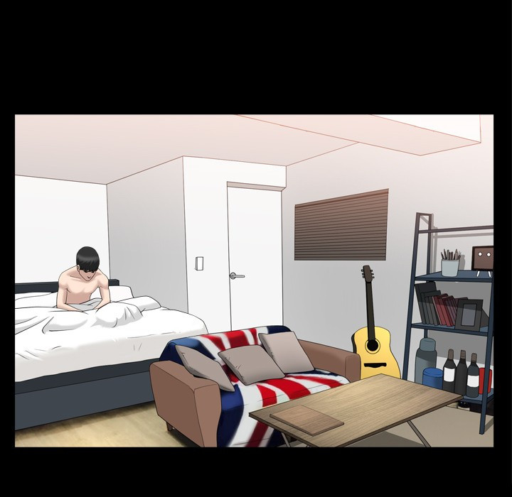 Watch image manhwa Nice Woman - Chapter 20 - nBMReSB2X717VlS - ManhwaXX.net