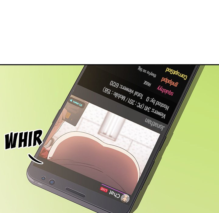 Watch image manhwa Collapse And See You Again - Chapter 04 - nBTwz4TPQnnW3R7 - ManhwaXX.net